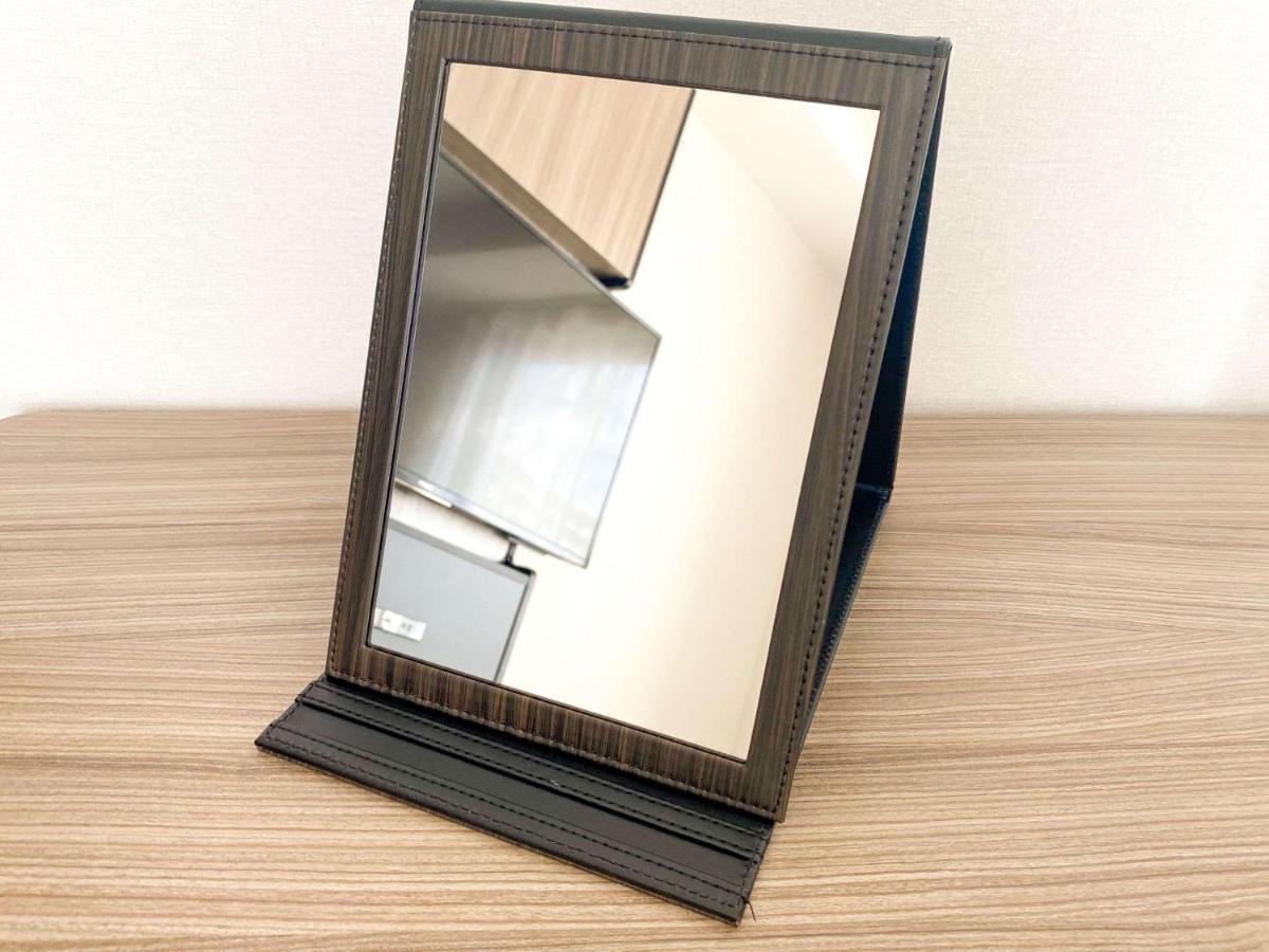 Comfort Hotel Nagoya Kanayama المظهر الخارجي الصورة