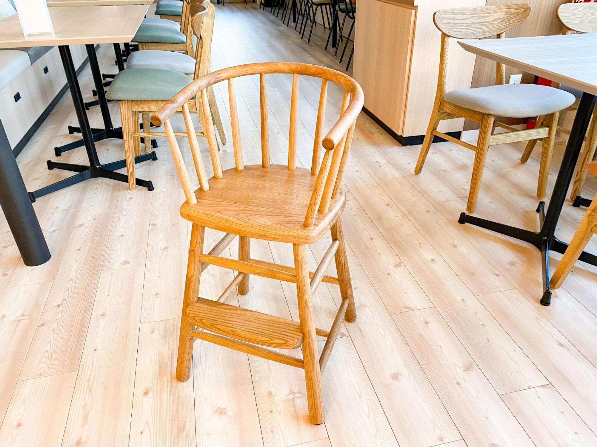 Comfort Hotel Nagoya Kanayama المظهر الخارجي الصورة
