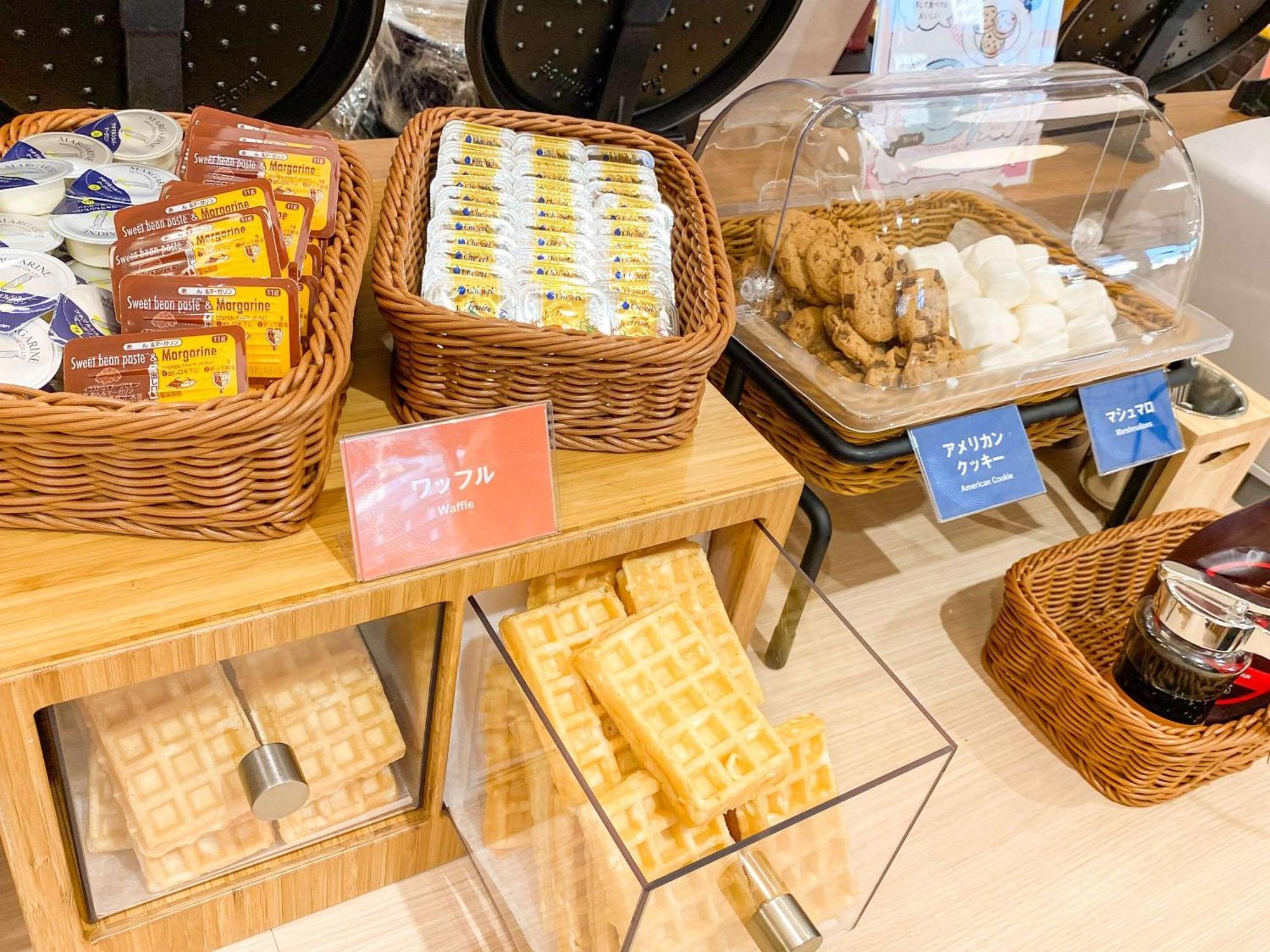 Comfort Hotel Nagoya Kanayama المظهر الخارجي الصورة