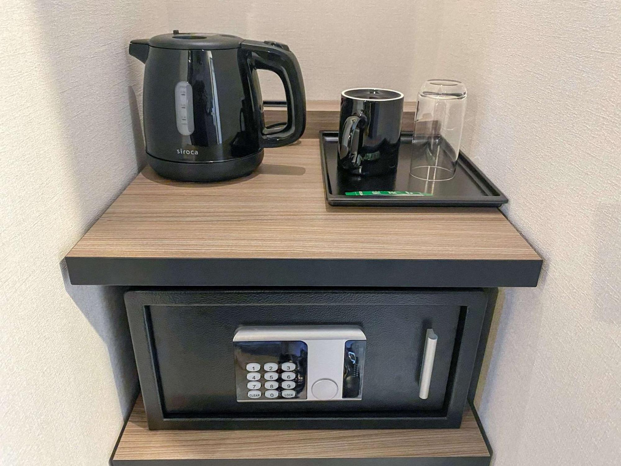 Comfort Hotel Nagoya Kanayama المظهر الخارجي الصورة