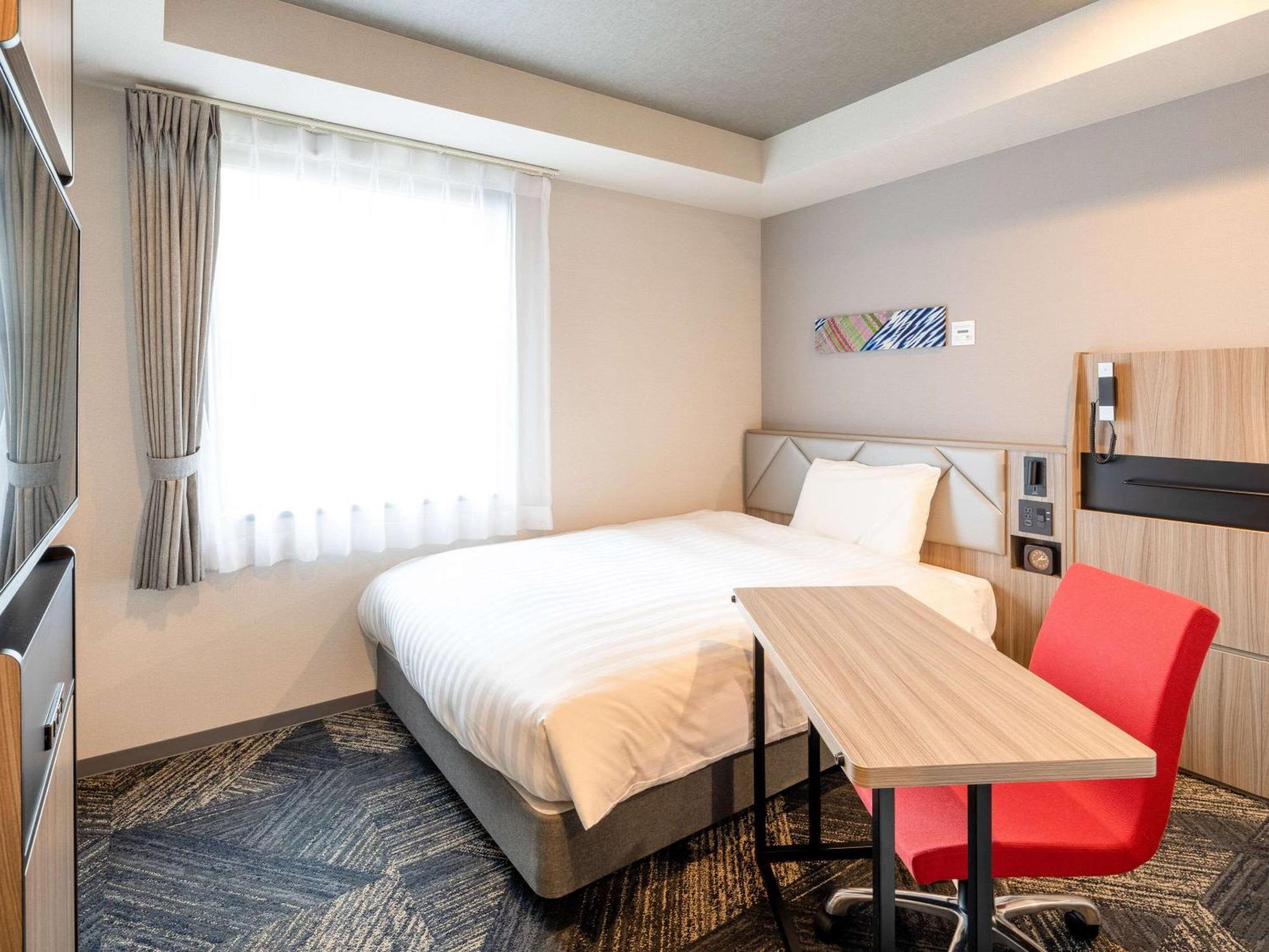 Comfort Hotel Nagoya Kanayama المظهر الخارجي الصورة