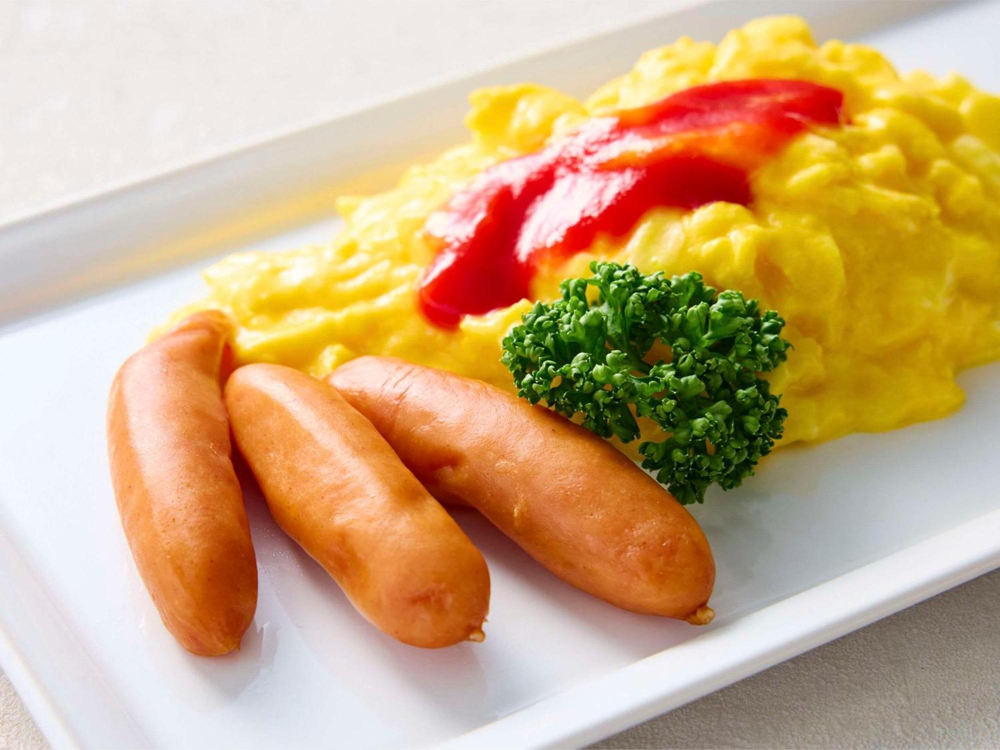 Comfort Hotel Nagoya Kanayama المظهر الخارجي الصورة